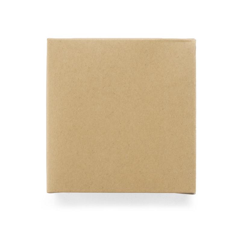 Suport auto pentru telefon CUERO negru