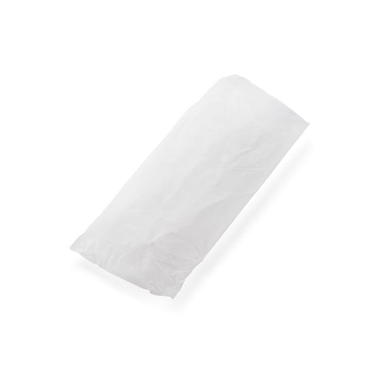 Sticlă de apă REDUCE 500 ml transparent