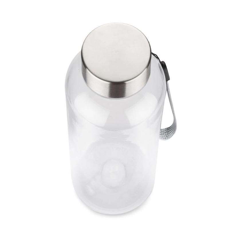 Sticlă de apă REDUCE 500 ml transparent