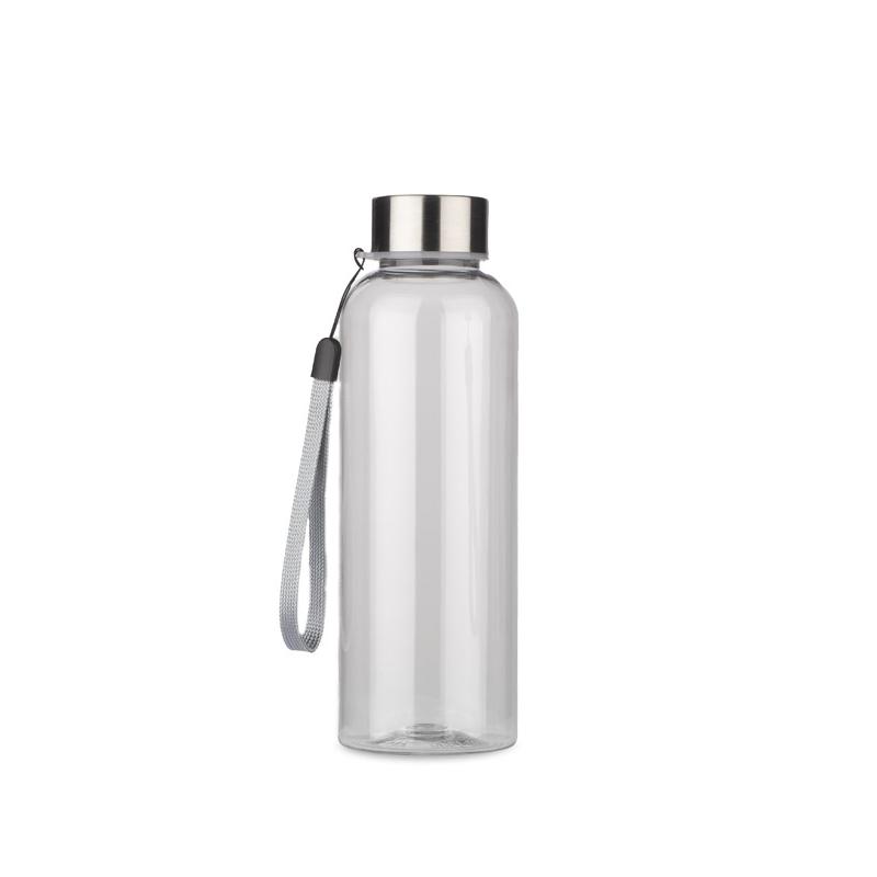 Sticlă de apă REDUCE 500 ml transparent