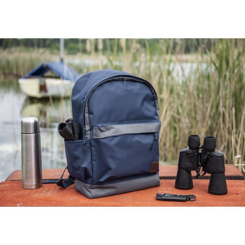 Rucsac ENVI Bleumarin