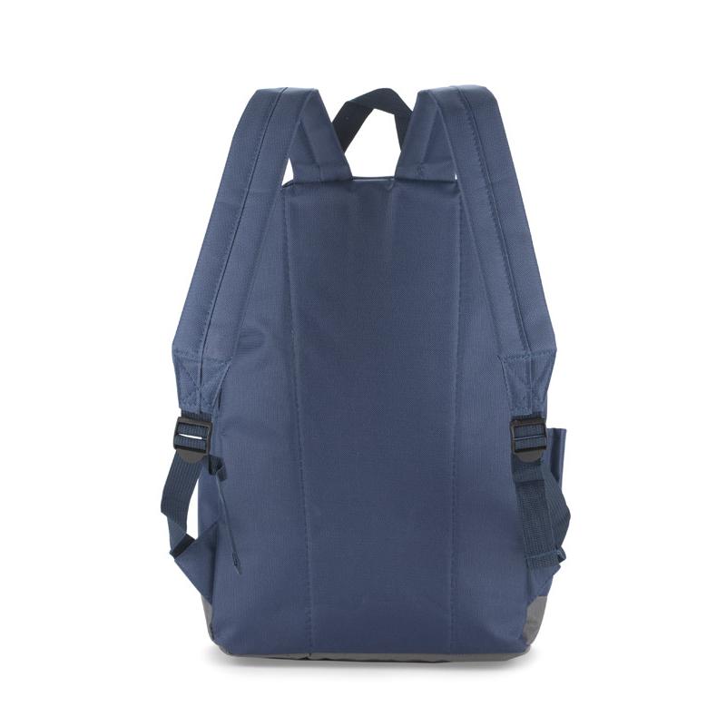 Rucsac ENVI bleumarin