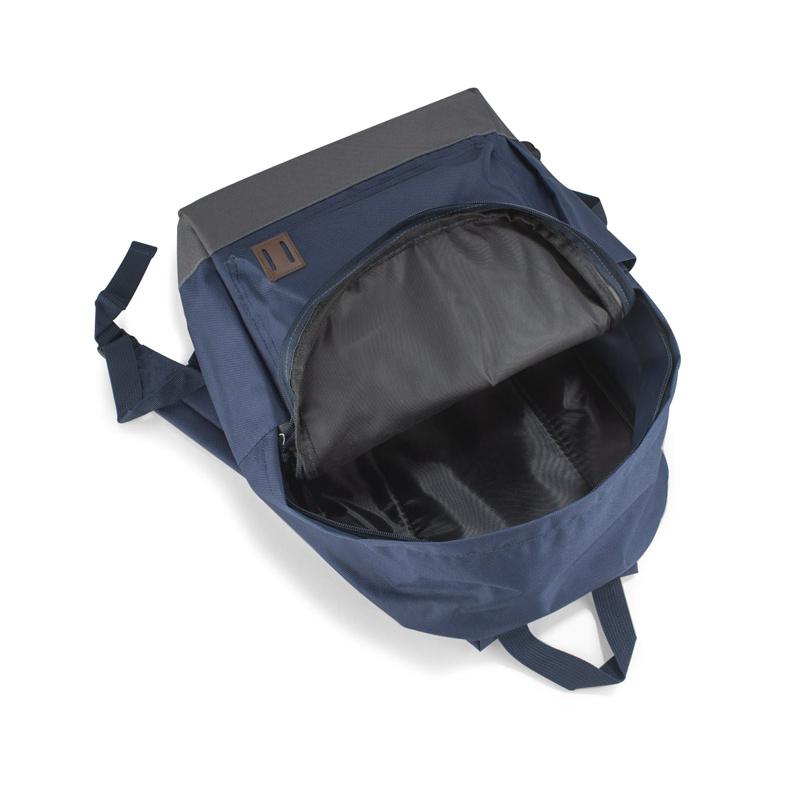 Rucsac ENVI bleumarin