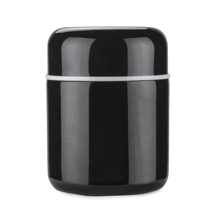 Termos DINA 280 ml Negru