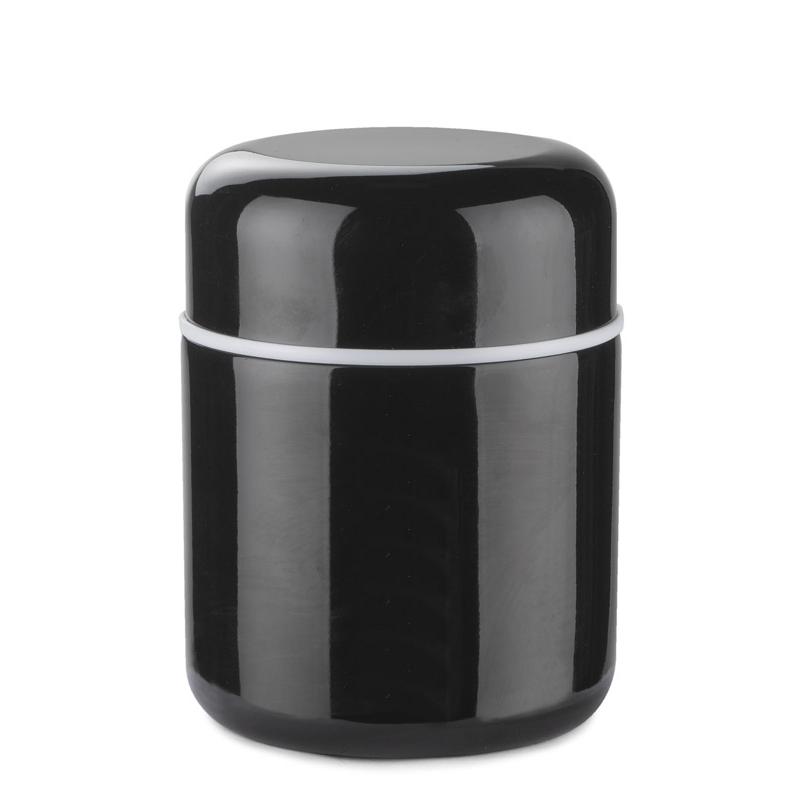 Termos DINA 280 ml negru