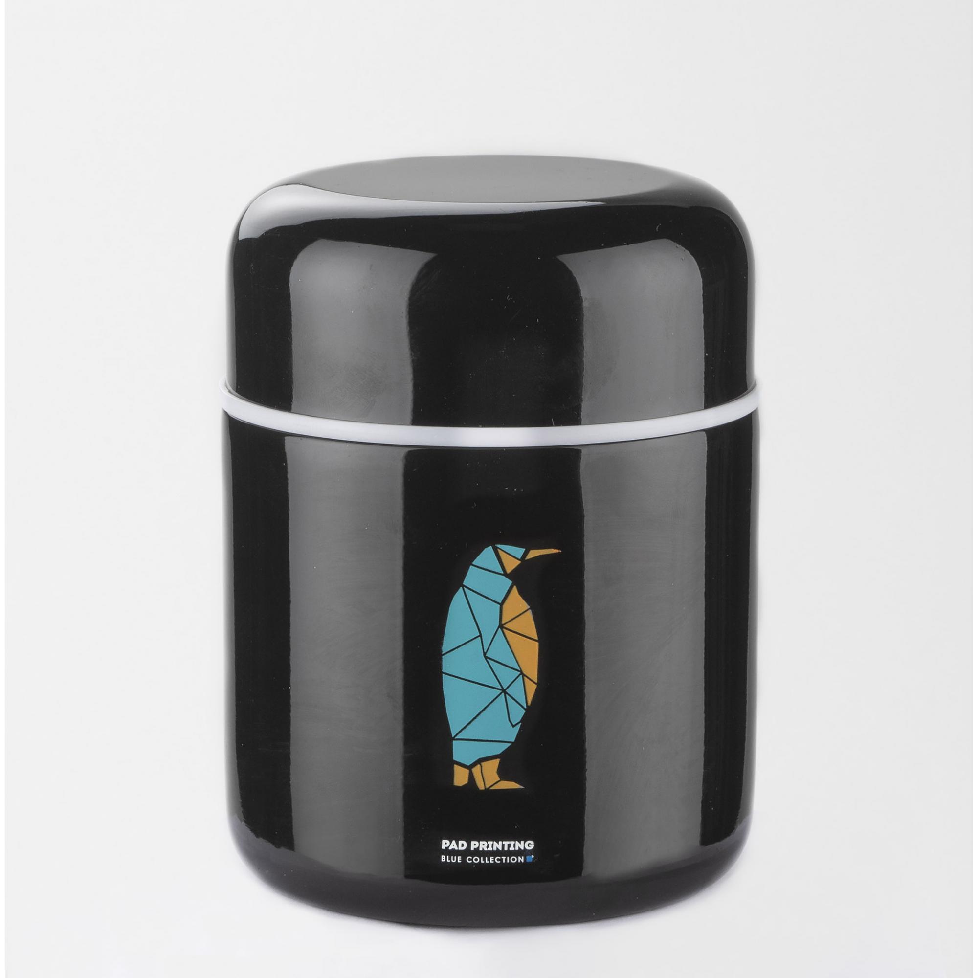 Termos DINA 280 ml negru