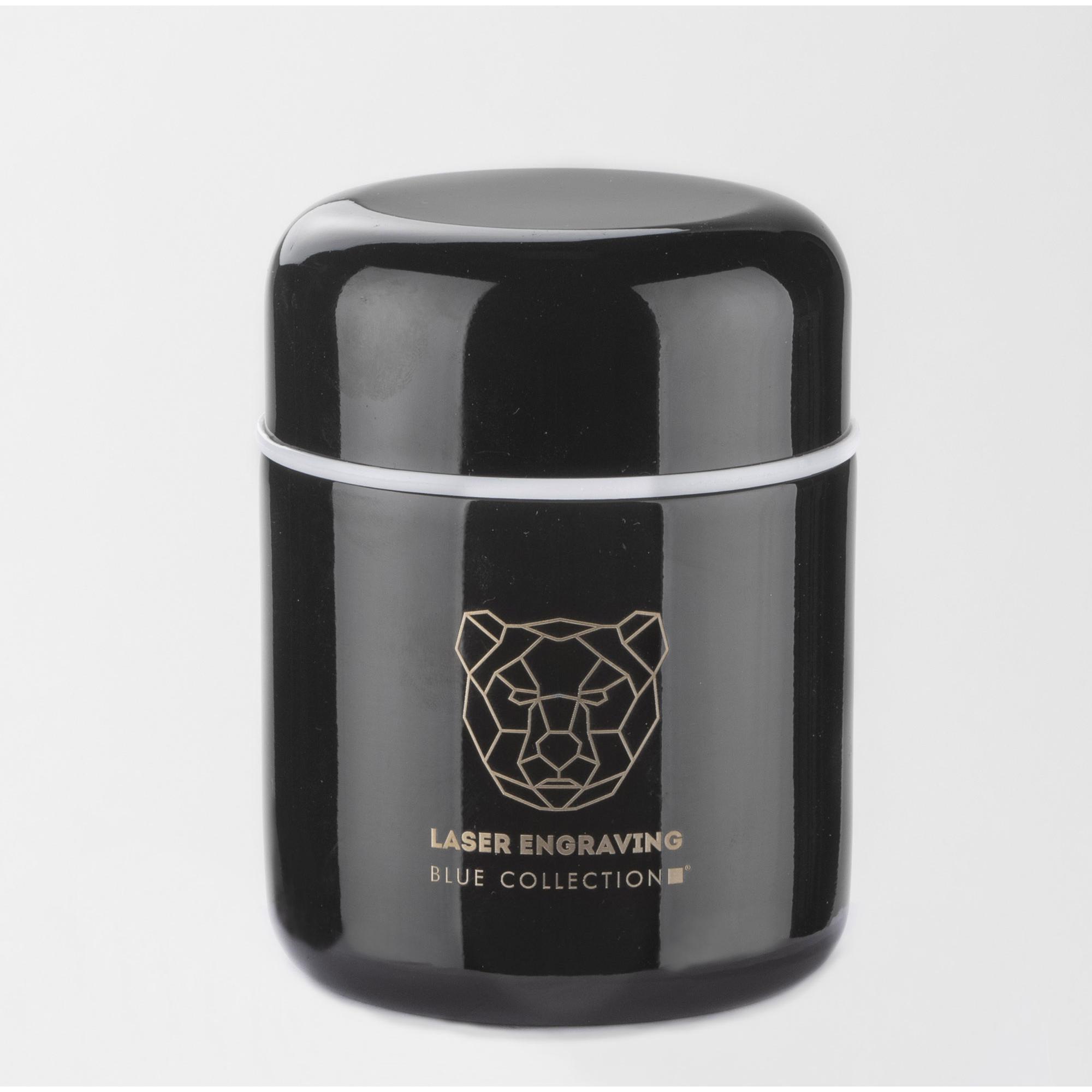 Termos DINA 280 ml negru