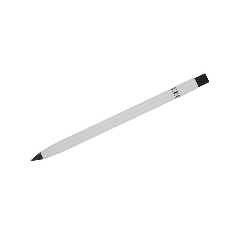 Creion ETERNO alb