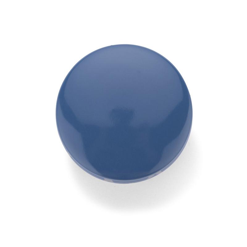 Lumânare din ceară de soia ASTRO multicolor