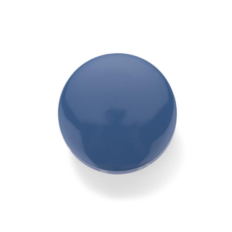 Lumânare din ceară de soia ASTRO multicolor