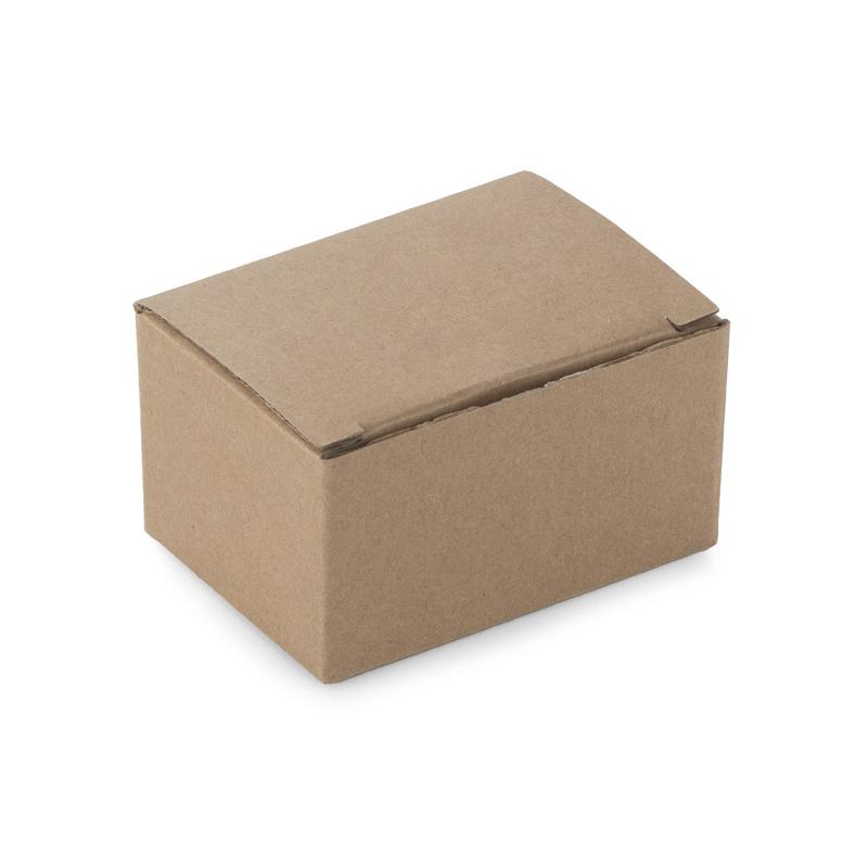 Lanternă frontală COB FRENTE Negru