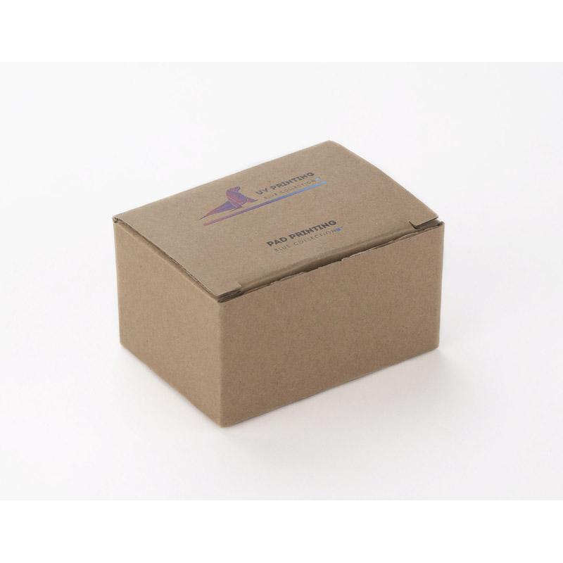 Lanternă frontală COB FRENTE Negru