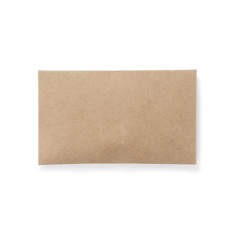 Breloc FURNI argintiu