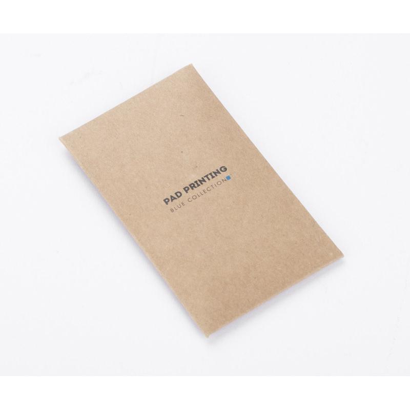 Breloc FURNI argintiu