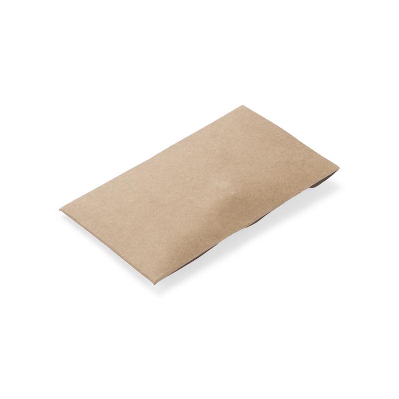 Breloc FURNI argintiu