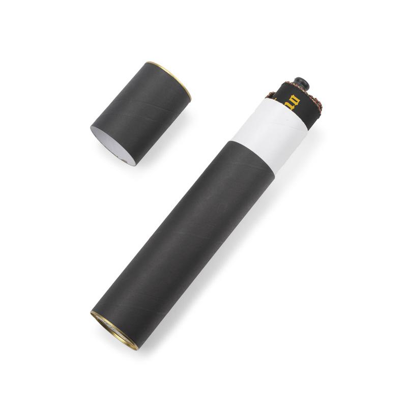 Săgeată magnetică SPIKI negru