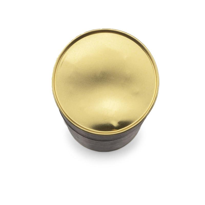 Săgeată magnetică SPIKI negru