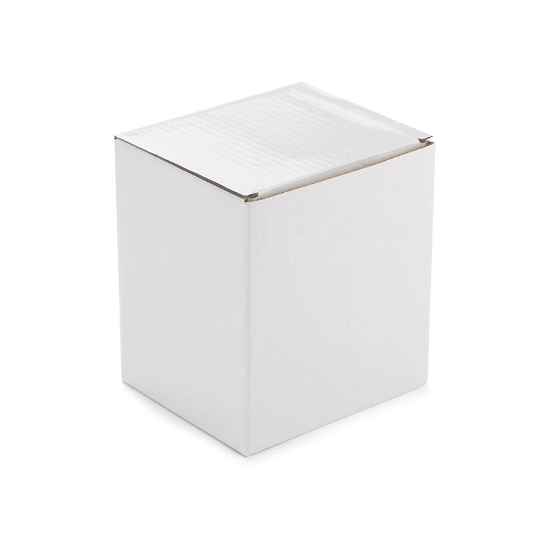 Cană de călătorie MOL 300 ml Bleumarin