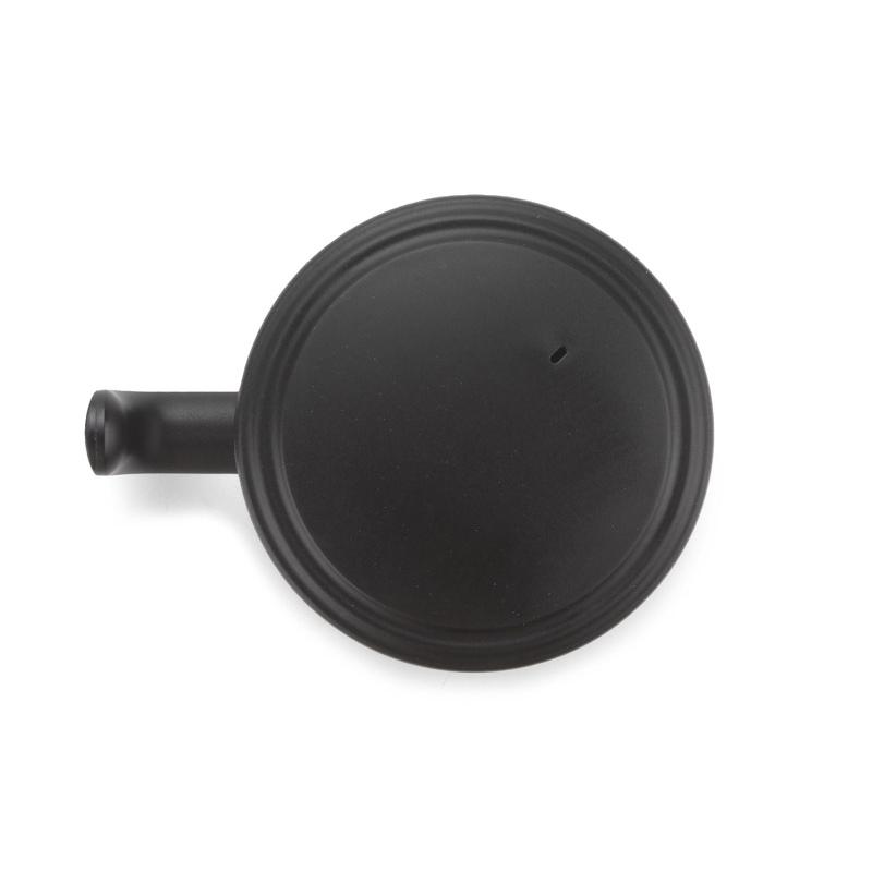 Cană de călătorie MOL 300 ml Bleumarin