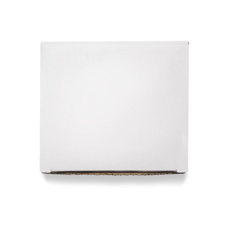 Cană de călătorie MOL 300 ml gri carbon