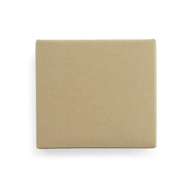 Căști wireless NIDIO Alb