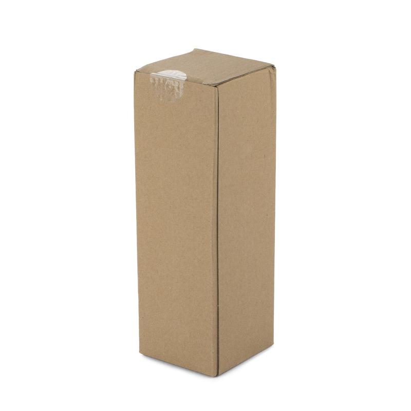 Termos de călătorie ROSA 350 ml gri carbon