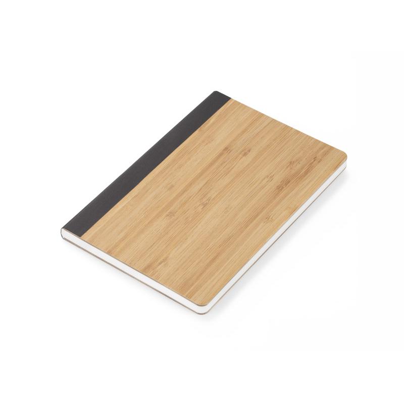 Notebook SASSO A5 Maro