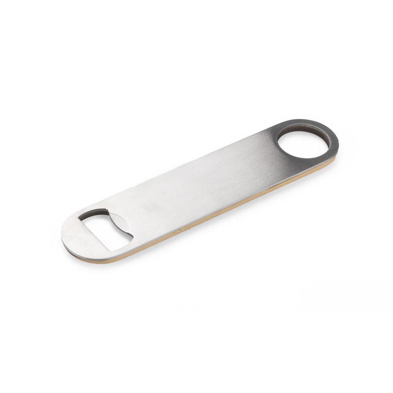 Deschizător de sticle TAP bej