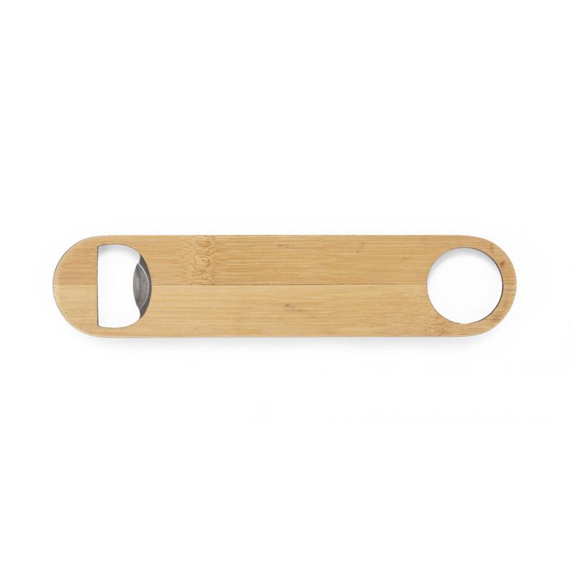 Deschizător de sticle TAP bej