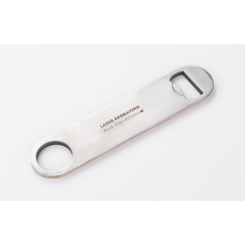 Deschizător de sticle TAP bej