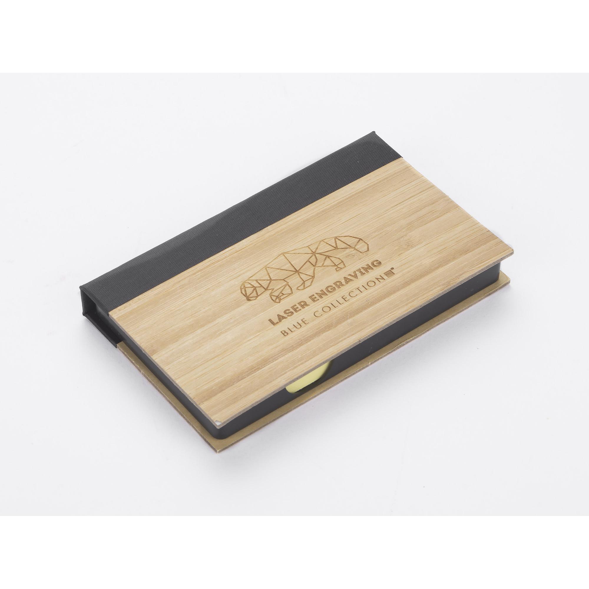 Sticky notes ARO Bej