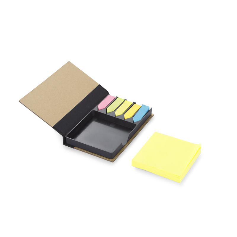 Sticky notes ARO bej