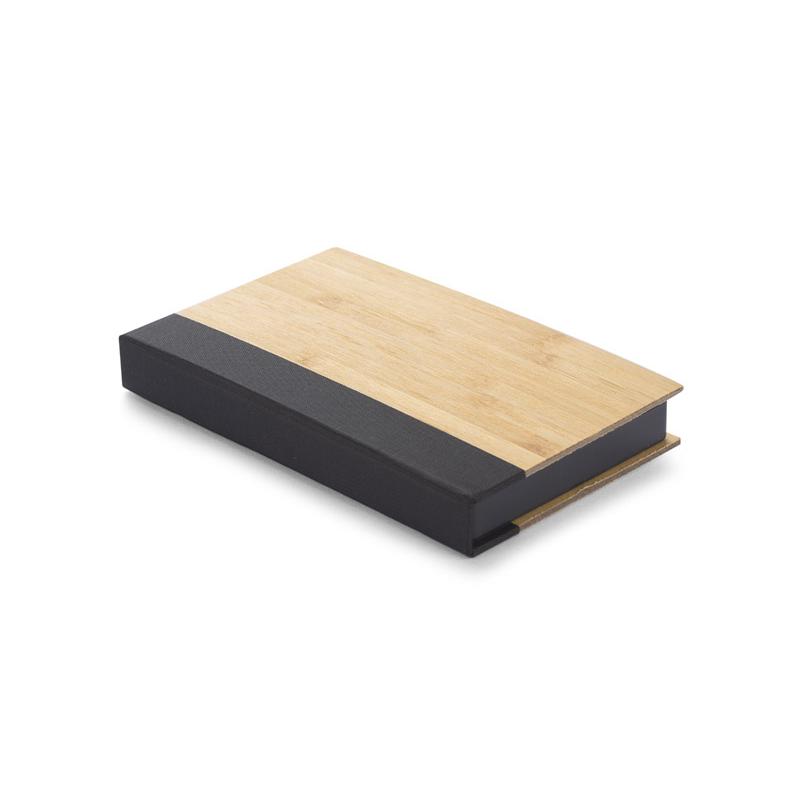 Sticky notes ARO bej