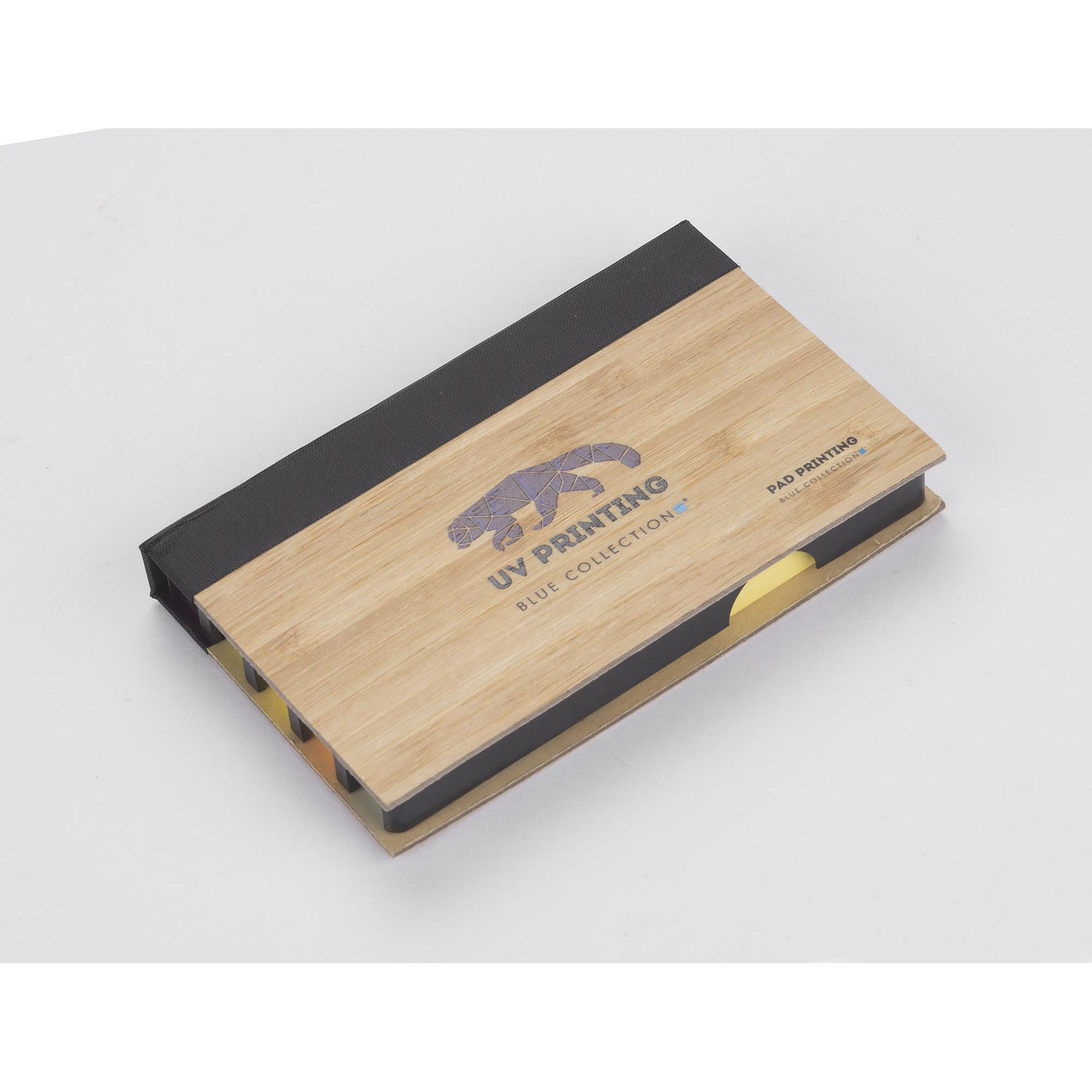 Sticky notes ARO bej