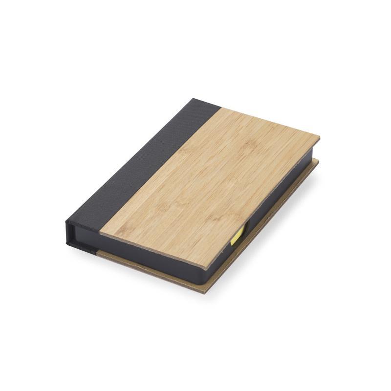 Sticky notes ARO bej