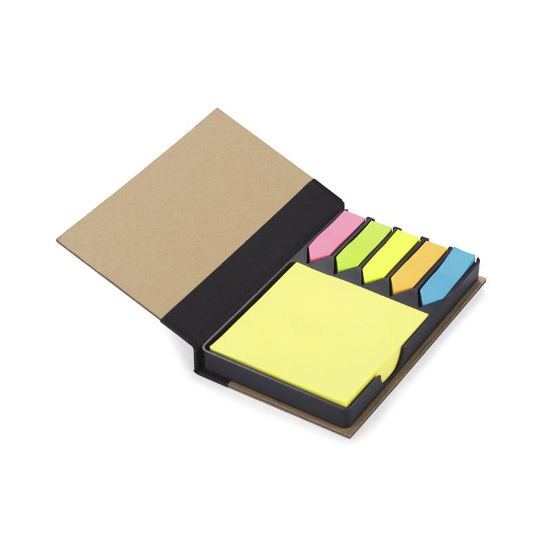 Sticky notes ARO bej