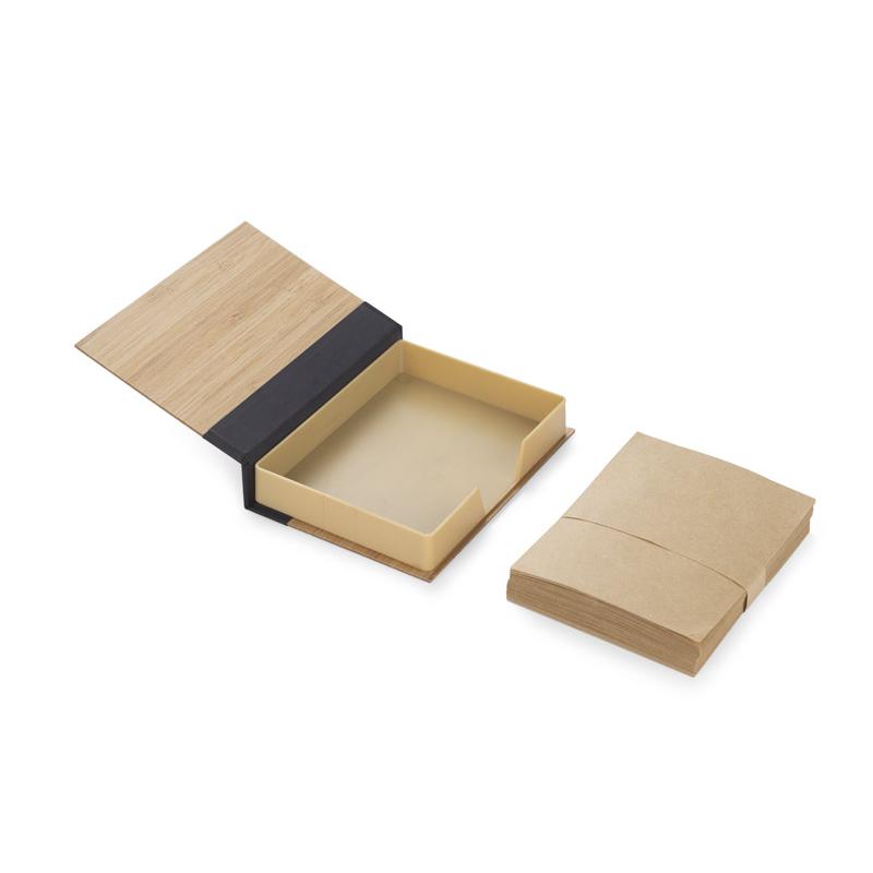 Sticky notes PIRI Bej