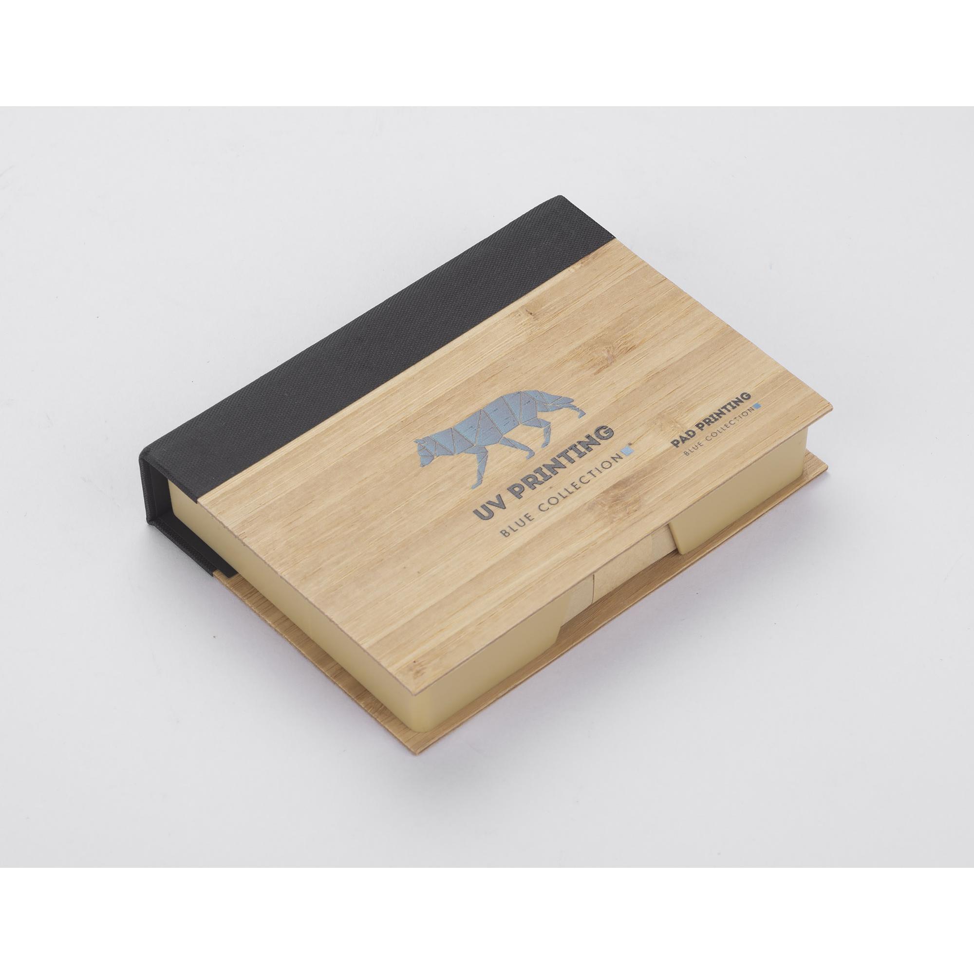 Sticky notes PIRI bej