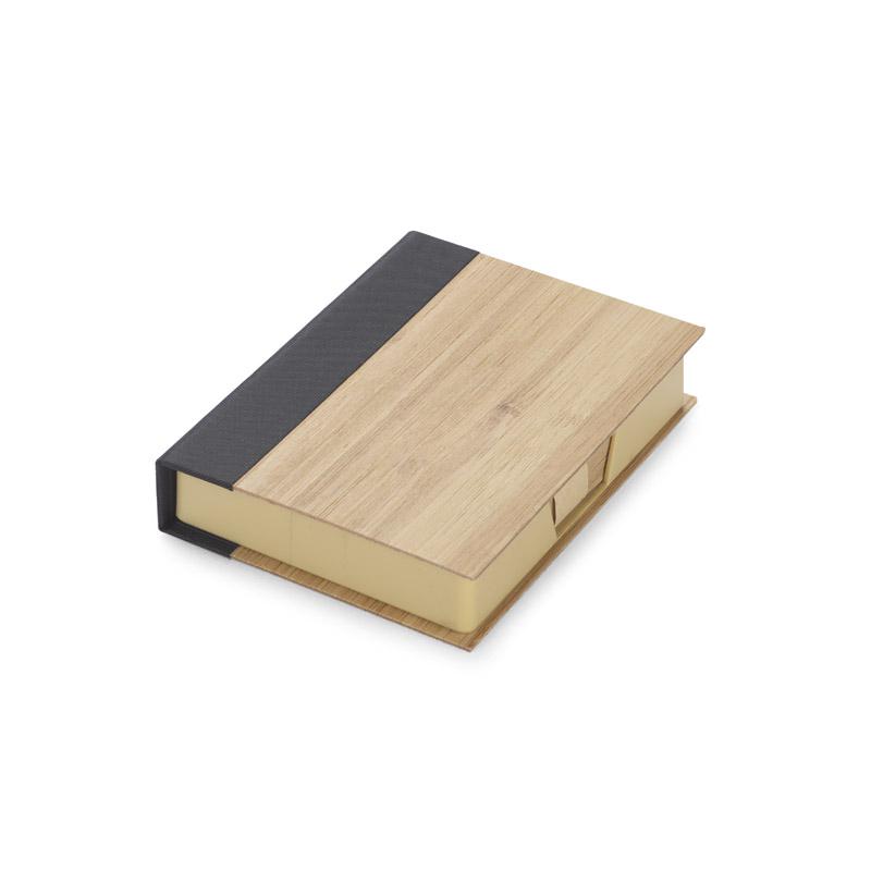 Sticky notes PIRI bej