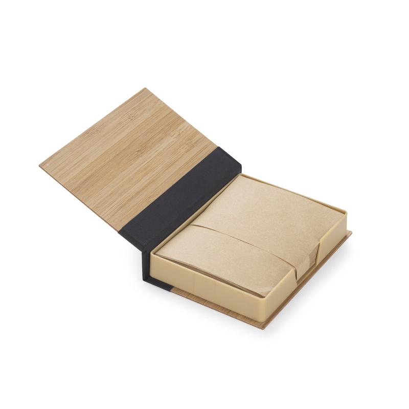 Sticky notes PIRI bej