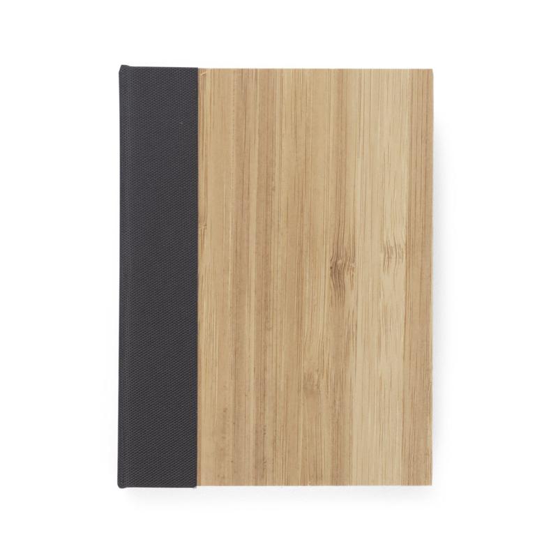 Sticky notes PIRI bej