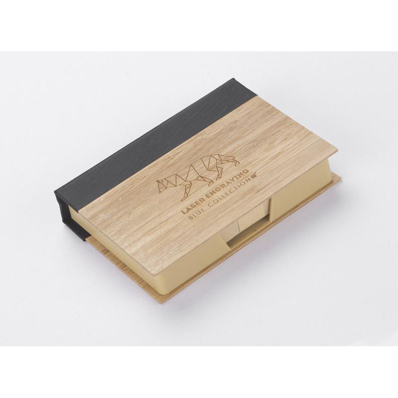 Sticky notes PIRI bej