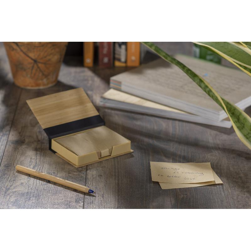 Sticky notes PIRI bej