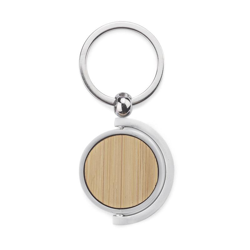 Set cadou SELO argintiu