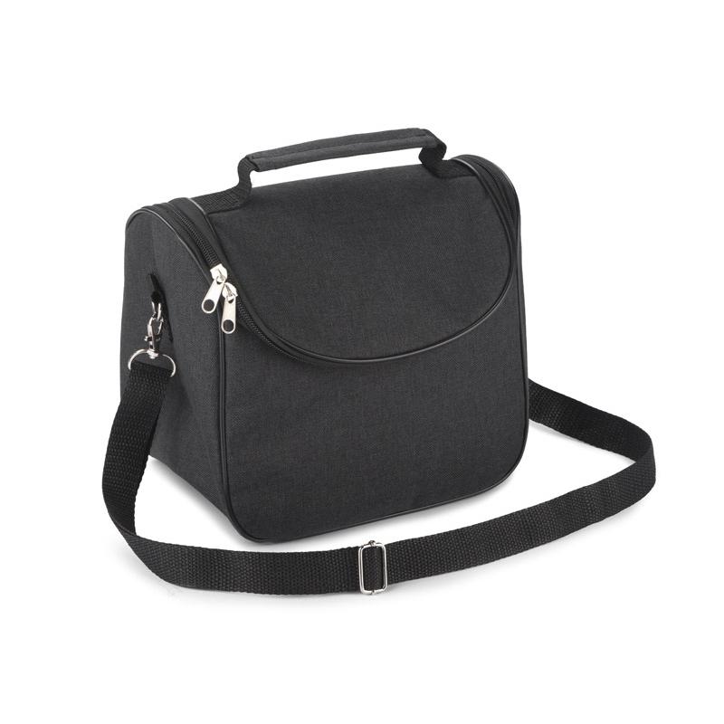 Geantă frigorifică KESA negru