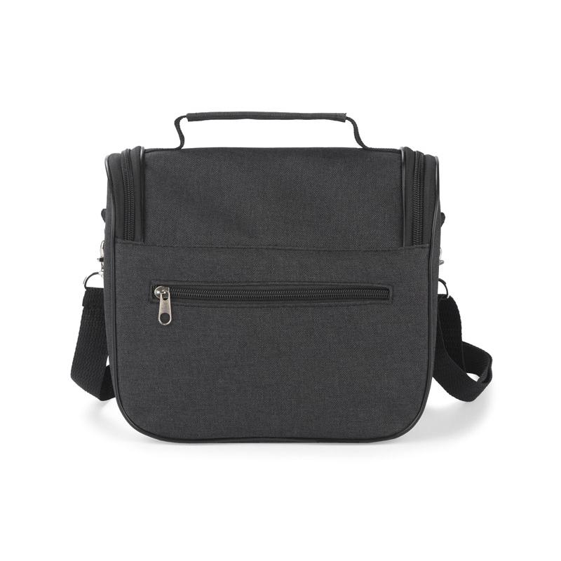 Geantă frigorifică KESA negru