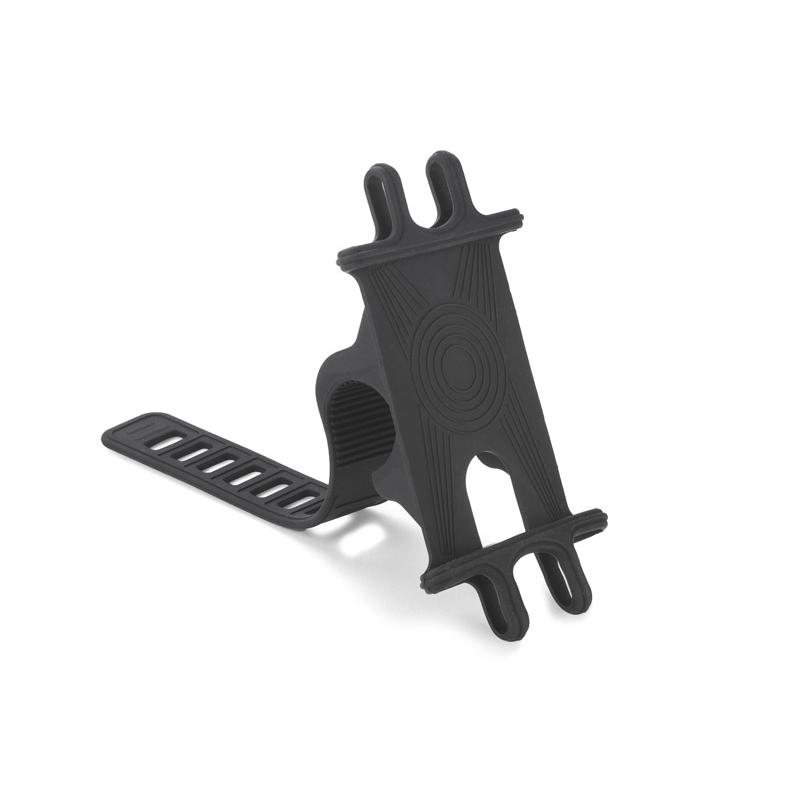 Suport pentru biciclete DIRA negru