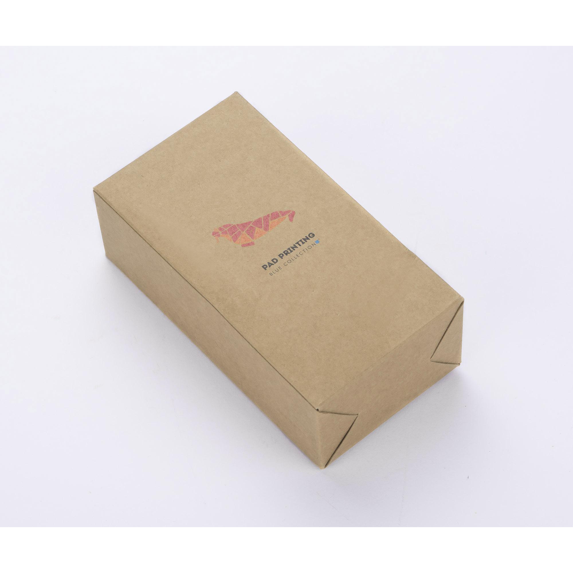 Suport pentru biciclete DIRA negru