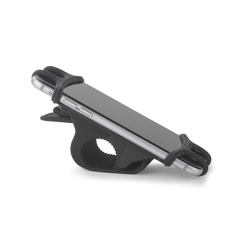 Suport pentru biciclete DIRA negru