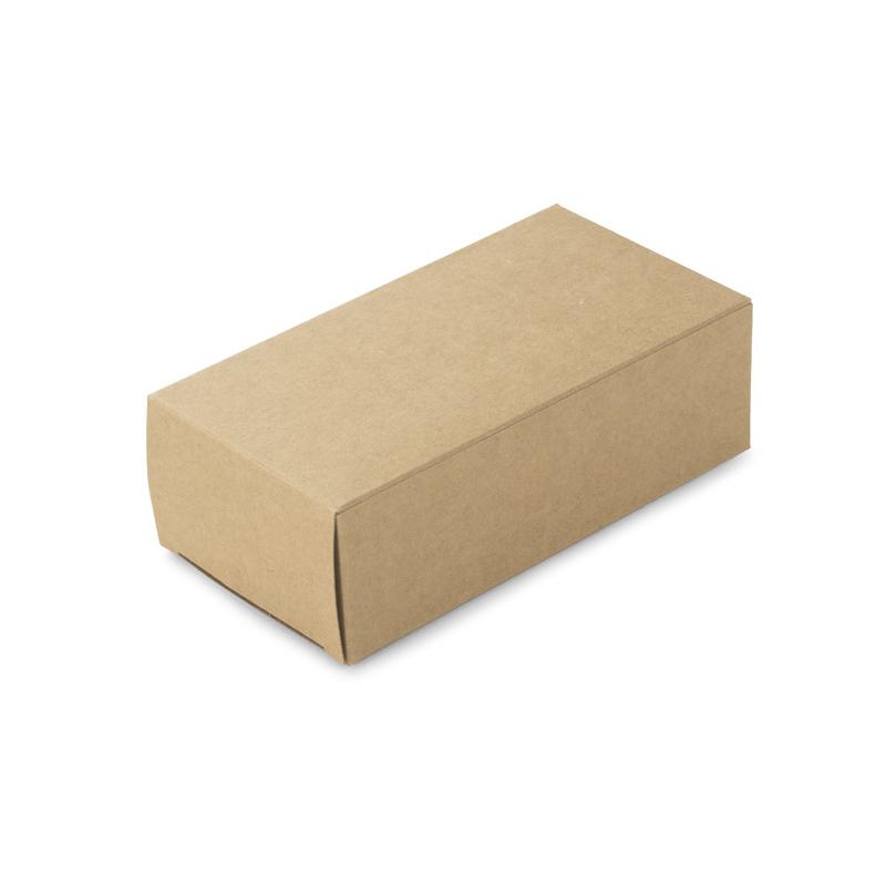 Suport pentru biciclete DIRA negru